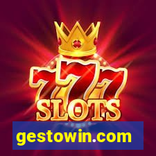 gestowin.com