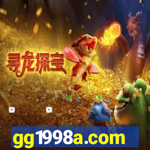 gg1998a.com