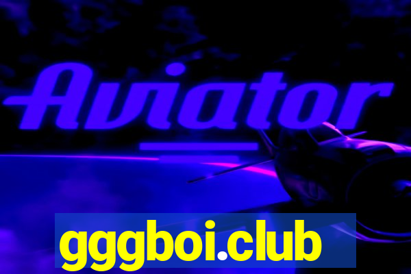 gggboi.club