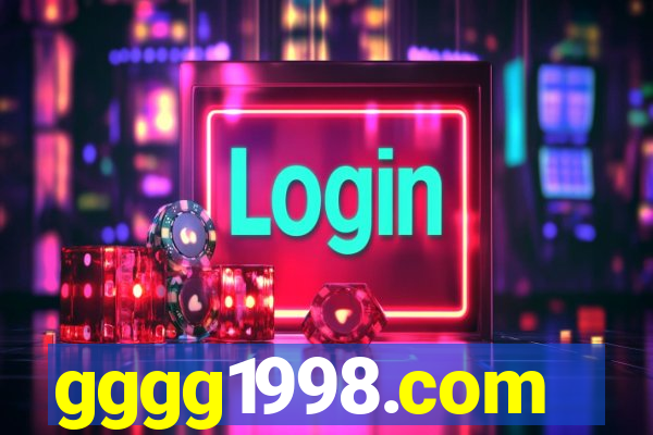 gggg1998.com