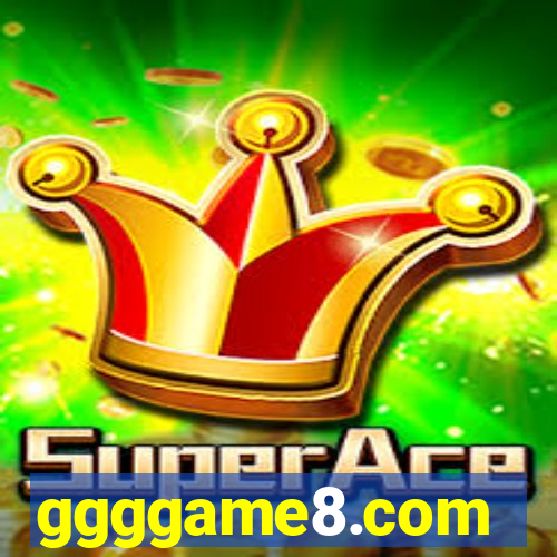 ggggame8.com