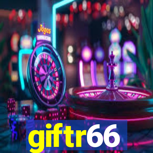 giftr66