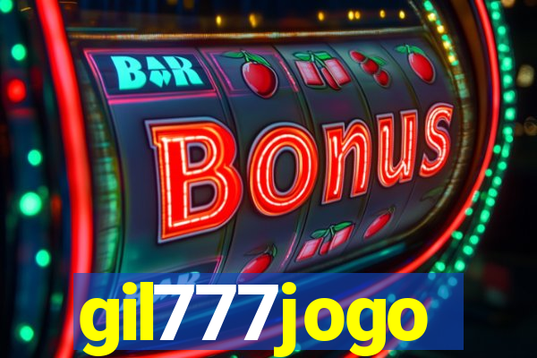 gil777jogo