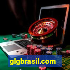 glgbrasil.com