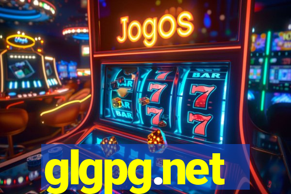 glgpg.net