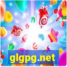 glgpg.net