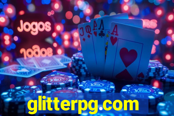 glitterpg.com