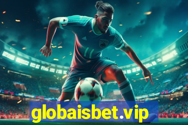 globaisbet.vip