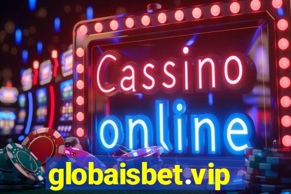 globaisbet.vip