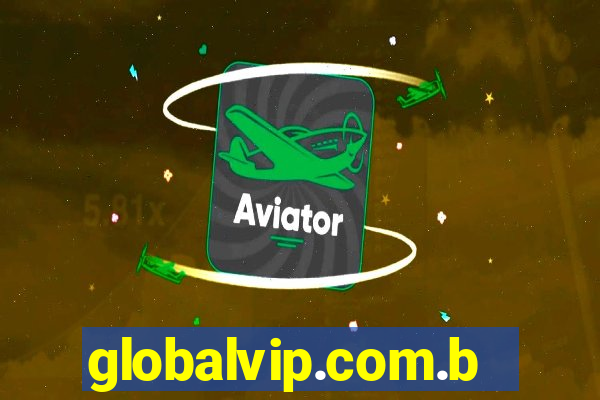 globalvip.com.br