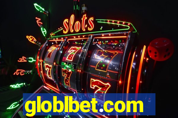 globlbet.com