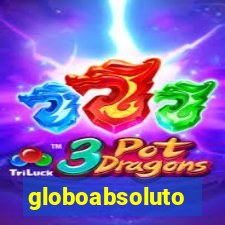 globoabsoluto