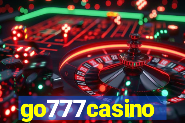 go777casino