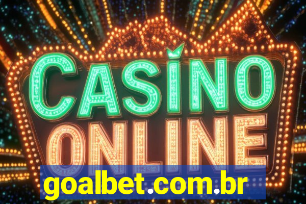 goalbet.com.br