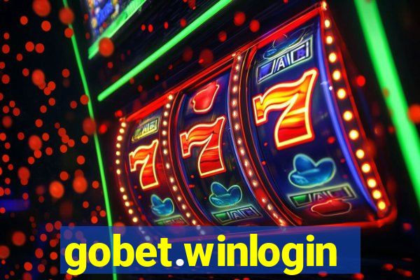 gobet.winlogin