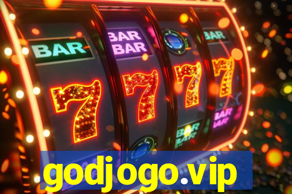 godjogo.vip