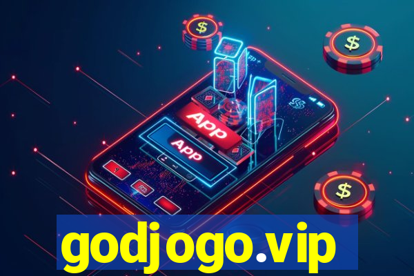 godjogo.vip