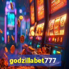 godzillabet777