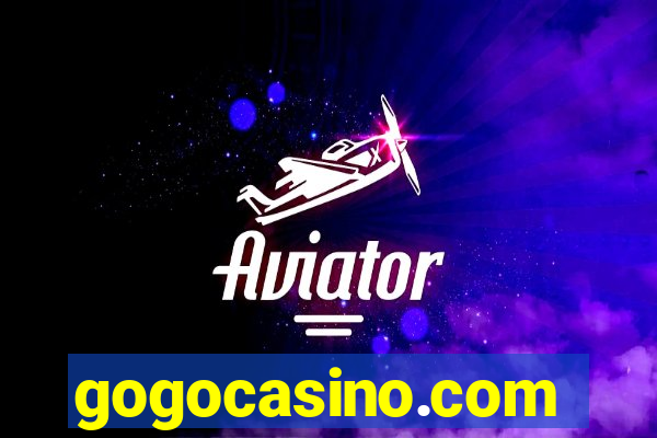 gogocasino.com