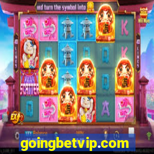 goingbetvip.com