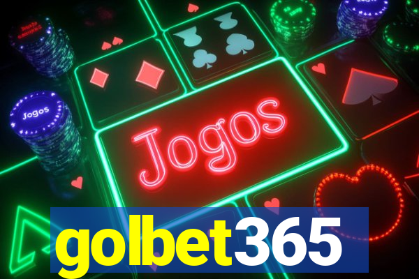 golbet365