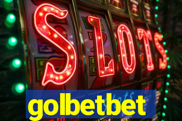 golbetbet