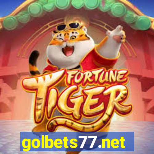 golbets77.net