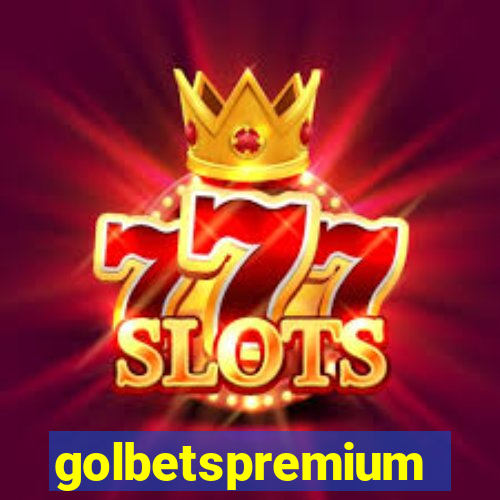 golbetspremium