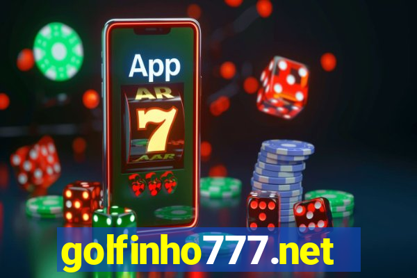 golfinho777.net