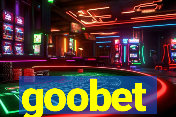 goobet