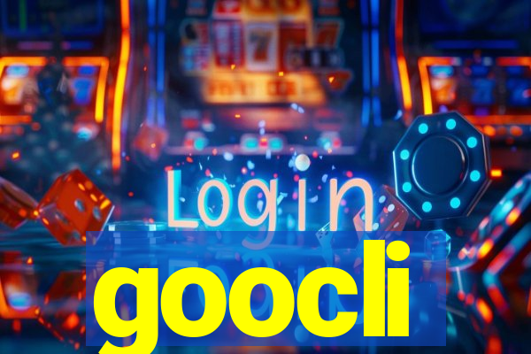 goocli