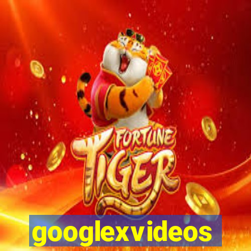 googlexvideos