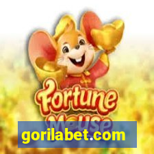 gorilabet.com