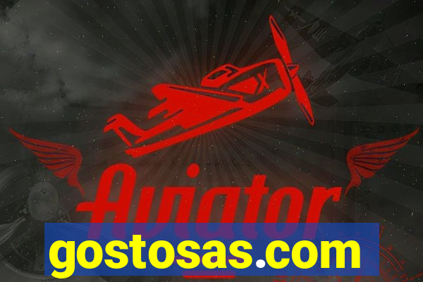 gostosas.com