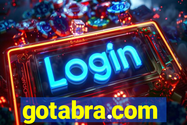 gotabra.com