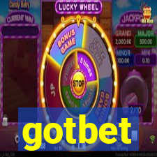 gotbet