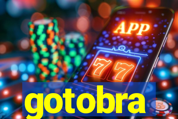 gotobra