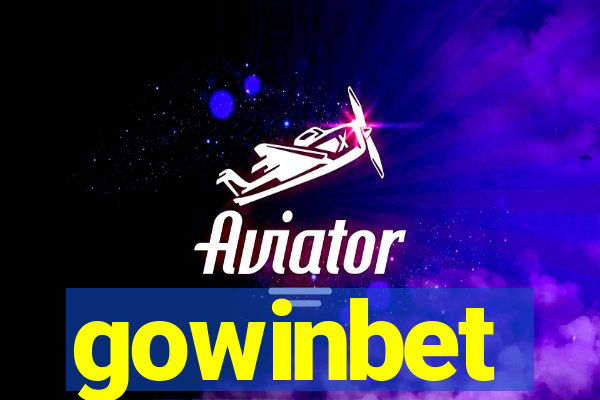 gowinbet