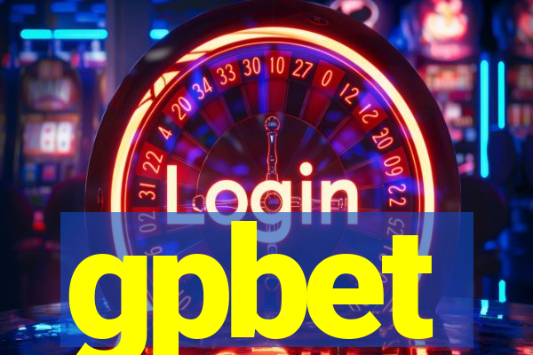 gpbet