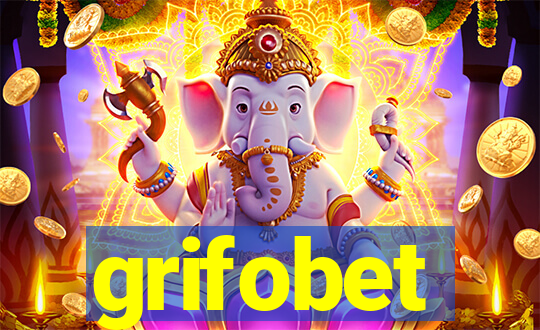 grifobet