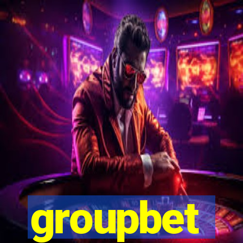 groupbet