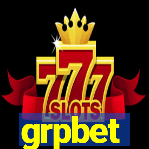 grpbet