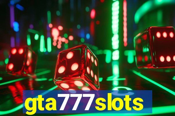 gta777slots