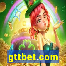 gttbet.com