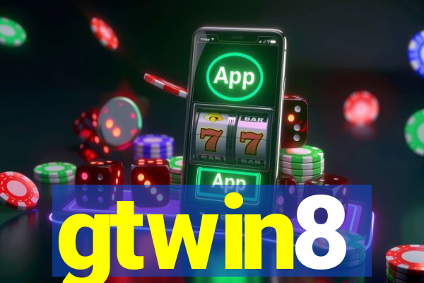 gtwin8