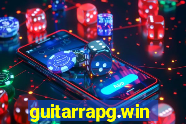 guitarrapg.win