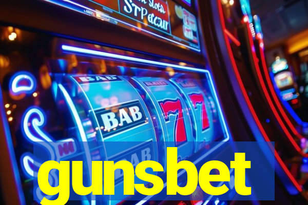 gunsbet