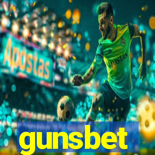 gunsbet