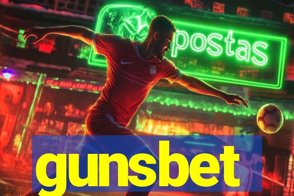 gunsbet