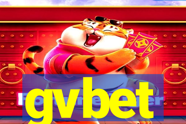 gvbet